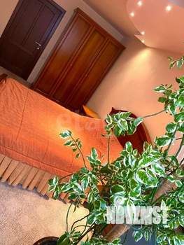 3-к квартира, вторичка, 75м2, 4/9 этаж