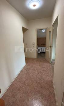 2-к квартира, вторичка, 50м2, 7/9 этаж