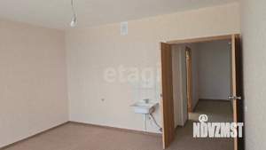 2-к квартира, вторичка, 70м2, 1/10 этаж