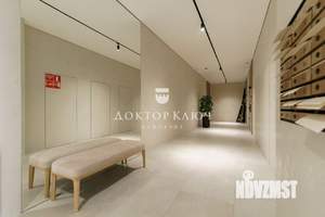 4-к квартира, вторичка, 114м2, 3/11 этаж