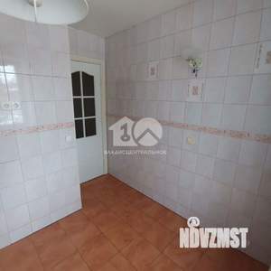 3-к квартира, вторичка, 60м2, 3/5 этаж