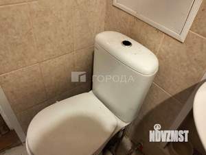 2-к квартира, вторичка, 47м2, 3/3 этаж
