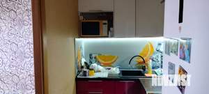 Студия квартира, вторичка, 29м2, 8/10 этаж