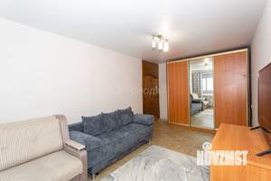 1-к квартира, вторичка, 31м2, 4/9 этаж