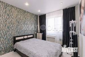 1-к квартира, вторичка, 32м2, 7/9 этаж