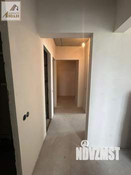 2-к квартира, вторичка, 63м2, 10/11 этаж