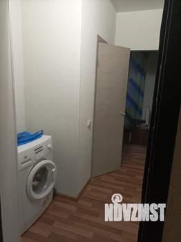 Студия квартира, вторичка, 20м2, 3/5 этаж