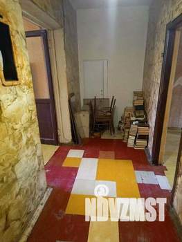 2-к квартира, вторичка, 56м2, 3/4 этаж