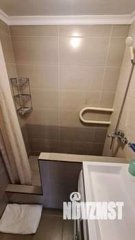 2-к квартира, вторичка, 43м2, 5/9 этаж