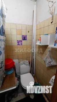 1-к квартира, вторичка, 32м2, 3/9 этаж