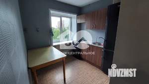 1-к квартира, вторичка, 29м2, 5/5 этаж