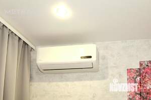 2-к квартира, вторичка, 52м2, 2/16 этаж