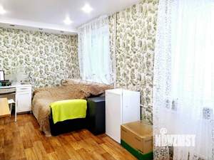 1-к квартира, вторичка, 57м2, 8/10 этаж