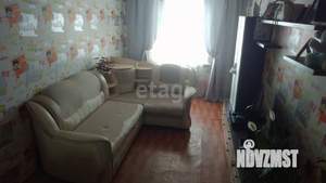 2-к квартира, вторичка, 76м2, 9/10 этаж