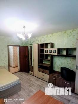 3-к квартира, вторичка, 74м2, 10/10 этаж