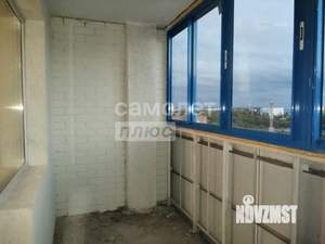 Студия квартира, вторичка, 28м2, 14/18 этаж