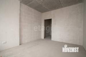 2-к квартира, вторичка, 68м2, 5/24 этаж