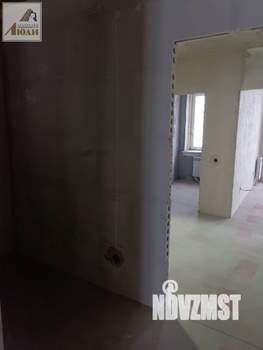 2-к квартира, вторичка, 57м2, 12/23 этаж