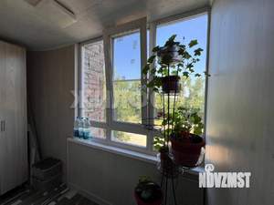 3-к квартира, вторичка, 60м2, 4/9 этаж