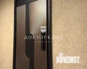 1-к квартира, вторичка, 48м2, 13/26 этаж