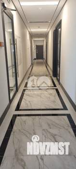 1-к квартира, вторичка, 31м2, 17/25 этаж