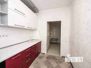 2-к квартира, вторичка, 59м2, 2/5 этаж