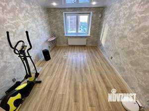 3-к квартира, вторичка, 70м2, 3/10 этаж