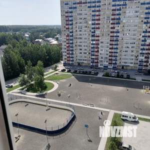 Студия квартира, вторичка, 20м2, 11/17 этаж