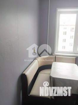 2-к квартира, вторичка, 48м2, 5/5 этаж