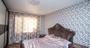 3-к квартира, вторичка, 73м2, 4/10 этаж