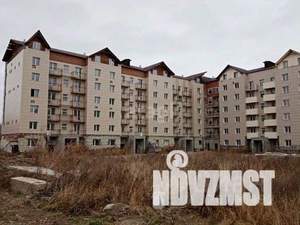 2-к квартира, вторичка, 63м2, 2/6 этаж