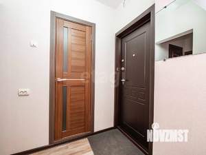 2-к квартира, вторичка, 58м2, 4/10 этаж