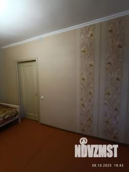 2-к квартира, вторичка, 45м2, 2/2 этаж