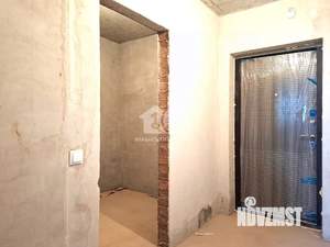 Студия квартира, вторичка, 28м2, 7/25 этаж