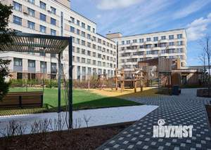 3-к квартира, вторичка, 111м2, 5/10 этаж