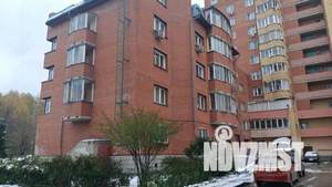 2-к квартира, вторичка, 70м2, 1/5 этаж