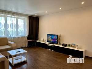 2-к квартира, вторичка, 59м2, 2/10 этаж