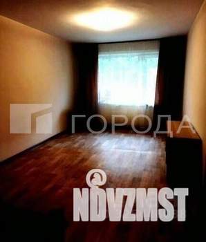 2-к квартира, вторичка, 45м2, 1/9 этаж