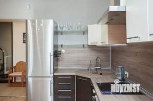 3-к квартира, вторичка, 96м2, 10/11 этаж