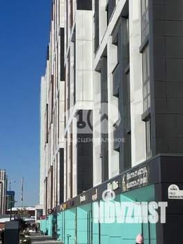 3-к квартира, вторичка, 59м2, 17/17 этаж