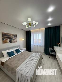 Фото квартиры на продажу (10)