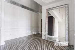 4-к квартира, сданный дом, 146м2, 9/23 этаж