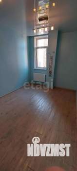 4-к квартира, вторичка, 86м2, 12/15 этаж