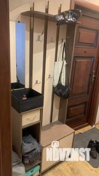 Студия квартира, вторичка, 33м2, 2/10 этаж