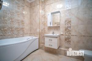 2-к квартира, вторичка, 78м2, 5/14 этаж