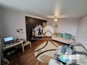 2-к квартира, вторичка, 73м2, 11/14 этаж