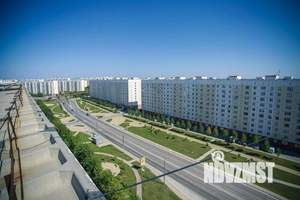 Студия квартира, вторичка, 39м2, 10/10 этаж