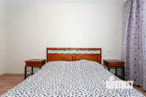 2-к квартира, вторичка, 59м2, 7/10 этаж