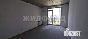 4-к квартира, вторичка, 90м2, 7/26 этаж