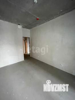 1-к квартира, вторичка, 34м2, 2/29 этаж